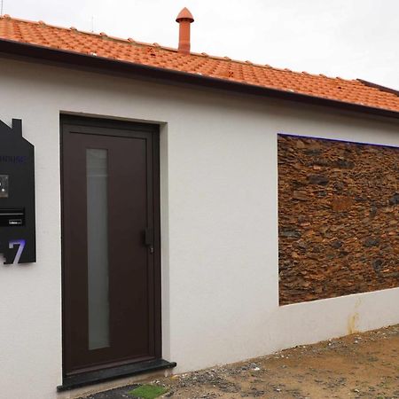 Dainty House Villa Ovar Dış mekan fotoğraf